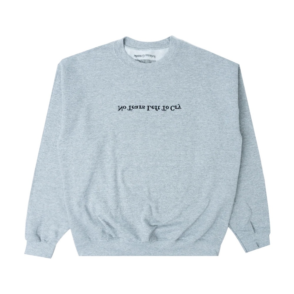 Ariana Grande Sweatshirt